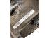 Manual Transmission AUDI A4 Avant (8E5, B6), AUDI A4 Avant (8ED, B7)