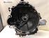 Manual Transmission AUDI A4 Avant (8E5, B6), AUDI A4 Avant (8ED, B7)