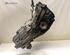 Manual Transmission AUDI A4 Avant (8E5, B6), AUDI A4 Avant (8ED, B7)