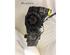 Manual Transmission AUDI A4 Avant (8E5, B6), AUDI A4 Avant (8ED, B7)