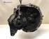 Manual Transmission PEUGEOT 208 I (CA_, CC_)