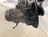 Manual Transmission PEUGEOT 208 I (CA_, CC_)