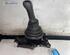 Transmission Shift Lever FORD FIESTA V (JH_, JD_), FORD FIESTA V Van