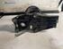 Transmission Shift Lever FORD FIESTA V (JH_, JD_), FORD FIESTA V Van