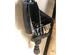 Transmission Shift Lever OPEL MOVANO Bus (X70)