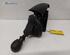 Transmission Shift Lever OPEL VIVARO B Van (X82), OPEL VIVARO B Bus (X82)