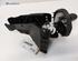 Transmission Shift Lever OPEL VIVARO B Van (X82), OPEL VIVARO B Bus (X82)