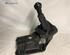 Transmission Shift Lever PEUGEOT 207 (WA_, WC_)