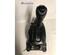 Transmission Shift Lever MITSUBISHI GALANT VI Estate (EA_)