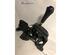 Transmission Shift Lever MITSUBISHI GALANT VI Estate (EA_)