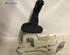 Transmission Shift Lever VOLVO V50 (545)