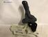 Transmission Shift Lever VOLVO V50 (545)