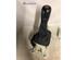 Transmission Shift Lever VOLVO V50 (545)