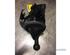 Transmission Shift Lever PEUGEOT PARTNER Box Body/MPV