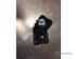 Transmission Shift Lever PEUGEOT 207 CC (WD_)