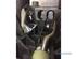 Transmission Shift Lever PEUGEOT 207 CC (WD_)