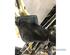 Transmission Shift Lever KIA PICANTO (SA)