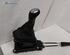 Transmission Shift Lever RENAULT CLIO IV Grandtour (KH_), RENAULT CLIO III Grandtour (KR0/1_)