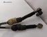 Transmission Shift Lever RENAULT CLIO IV Grandtour (KH_), RENAULT CLIO III Grandtour (KR0/1_)