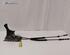 Transmission Shift Lever SKODA OCTAVIA II Combi (1Z5)