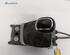 Transmission Shift Lever SKODA OCTAVIA II Combi (1Z5)