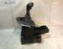 Transmission Shift Lever OPEL ASTRA J Sports Tourer (P10), OPEL ASTRA J (P10)