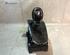 Transmission Shift Lever OPEL ASTRA J Sports Tourer (P10), OPEL ASTRA J (P10)