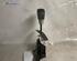 Transmission Shift Lever MITSUBISHI PAJERO III (V7_W, V6_W)