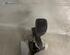 Transmission Shift Lever MITSUBISHI PAJERO III (V7_W, V6_W)