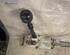 Transmission Shift Lever ALFA ROMEO 166 (936_)