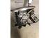 Transmission Shift Lever SSANGYONG ACTYON I, SSANGYONG ACTYON SPORTS I (QJ), SSANGYONG ACTYON SPORTS II