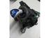 Schalthebel Toyota Auris E15  P7187812