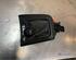 Transmission Shift Lever NISSAN NV200 Van