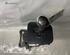 Transmission Shift Lever PEUGEOT 5008 (0U_, 0E_)