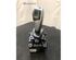 Transmission Shift Lever BMW 3 (F30, F80)