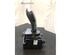 Transmission Shift Lever BMW 3 (F30, F80)