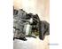 Schalthebel Land Rover Range Rover III L322 UCB000051 P15578519