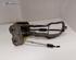 Transmission Shift Lever MERCEDES-BENZ SLK (R170)