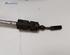 Transmission Shift Lever MERCEDES-BENZ SLK (R170)