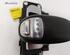 Transmission Shift Lever AUDI A8 (4H2, 4H8, 4HC, 4HL)