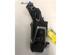 Transmission Shift Lever BMW i3 (I01)