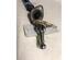 Transmission Shift Lever OPEL MONTEREY A (M92)