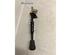 Transmission Shift Lever OPEL MONTEREY A (M92)