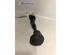 Transmission Shift Lever OPEL MONTEREY A (M92)