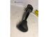 Transmission Shift Lever OPEL MONTEREY A (M92)