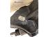 Transmission Shift Lever AUDI A3 (8P1), AUDI A3 Sportback (8PA)