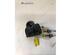 Transmission Shift Lever KIA SOUL (AM)