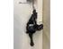 Transmission Shift Lever VW TRANSPORTER VI Van (SGA, SGH, SHA, SHH), VW TRANSPORTER V Van (7HA, 7HH, 7EA, 7EH)