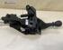 Transmission Shift Lever VW TRANSPORTER VI Van (SGA, SGH, SHA, SHH), VW TRANSPORTER V Van (7HA, 7HH, 7EA, 7EH)