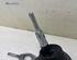 Transmission Shift Lever BMW 1 (F20)